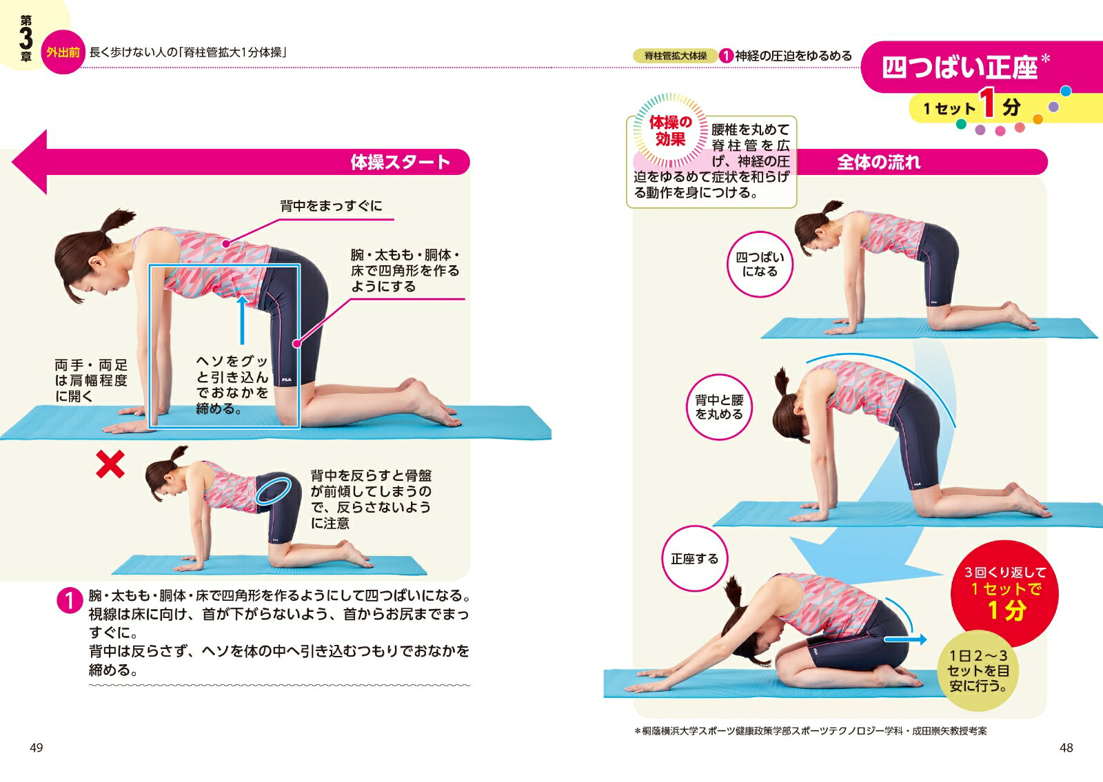 ����ɶ����ɼ��Ϥǹ���������̾�夬������ǿ�1ʬ����������ݹ��ǳز�θ��ҡ���ض��������������������ˡ�­΢���Ӥ졦Ĺ���⤱�ʤ���������֤ꡦ�����Τ��Ӥ��ˤʤɤĤ餤�Ȥ��Ƥ����˸����ɾ��̥����ʷ򹯼��ѡ�[���Ͽð�ʤ�5̾]