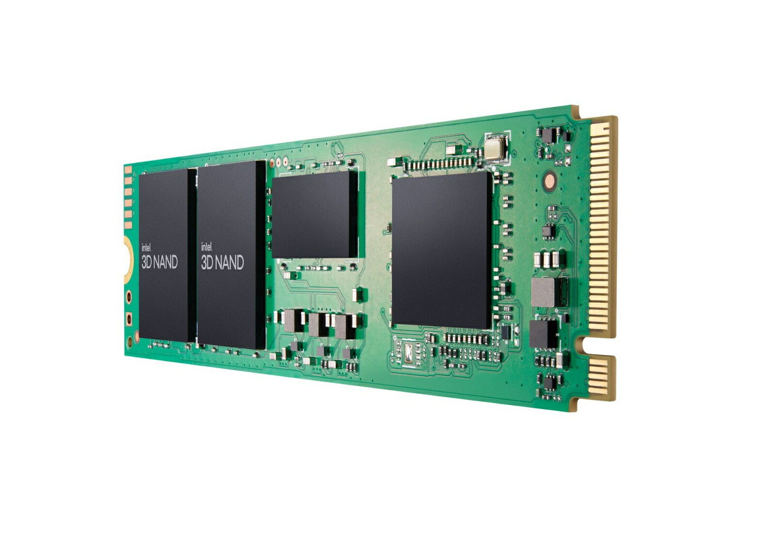 Solidigm�����������¢SSD1TBSolidigm(�쥤��ƥ�)670p(�ɼ�����3,500MB/��)M.2-2280NVMeSSDPEKNU010TZX1�ڹ�����������Ź�ʡ�