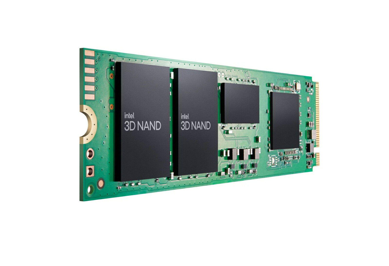 Solidigm�����������¢SSD1TBSolidigm(�쥤��ƥ�)670p(�ɼ�����3,500MB/��)M.2-2280NVMeSSDPEKNU010TZX1�ڹ�����������Ź�ʡ�