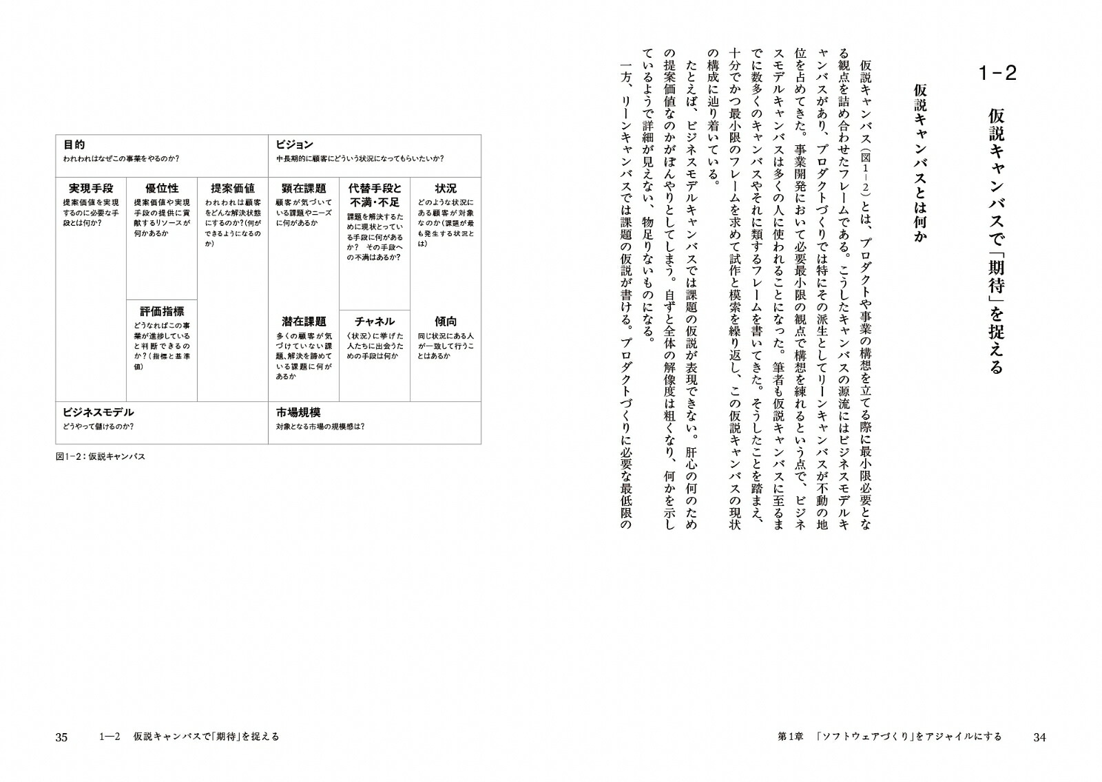 롢㥤ʥΤŤΤά[ë﷼]