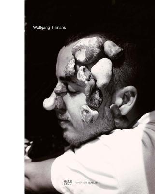 Wolfgang Tillmans: Manual ハードカバー