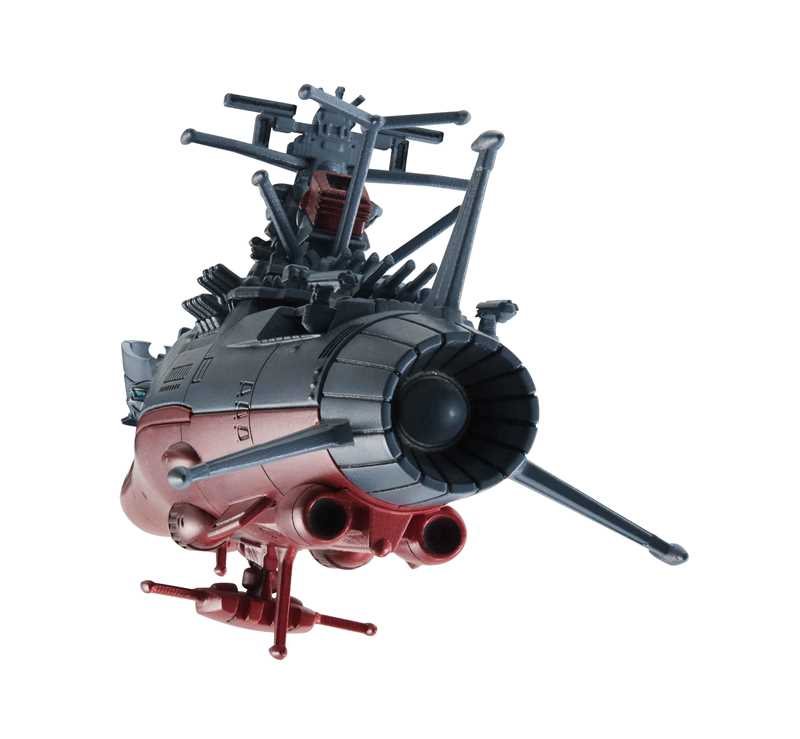 ������ե꡼�ȥ��ڥ���뱧����ϥ�ޥ�2202������Τ���������ϥ�ޥȥ����ƥ����ɥ���դ�