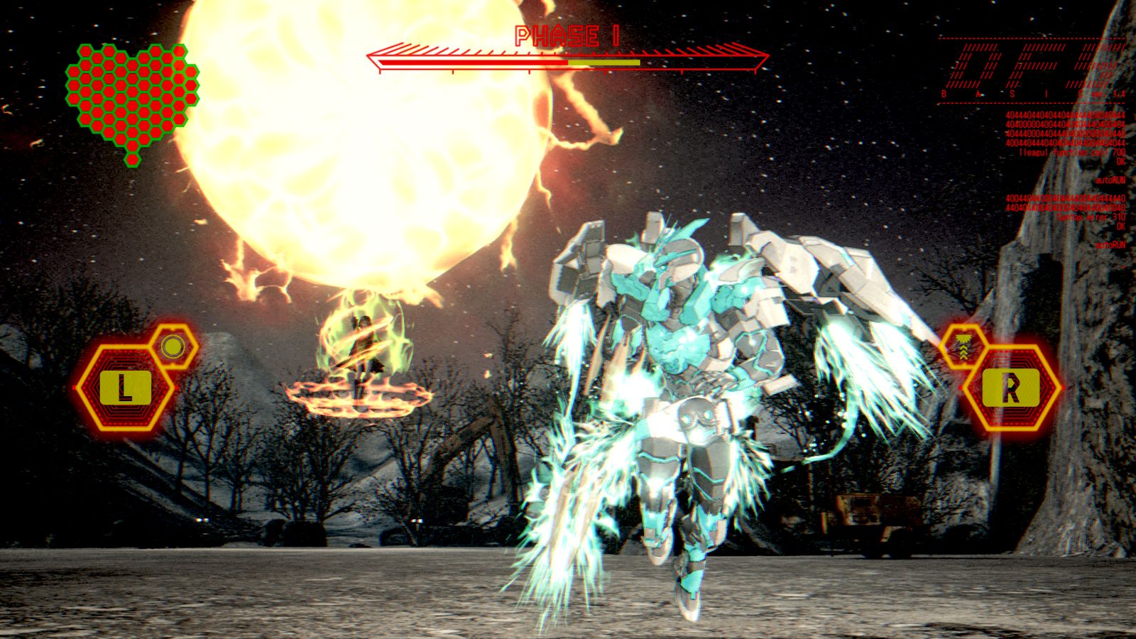 No More Heroes 3 KILLION DOLLAR TRILOGY 限定版