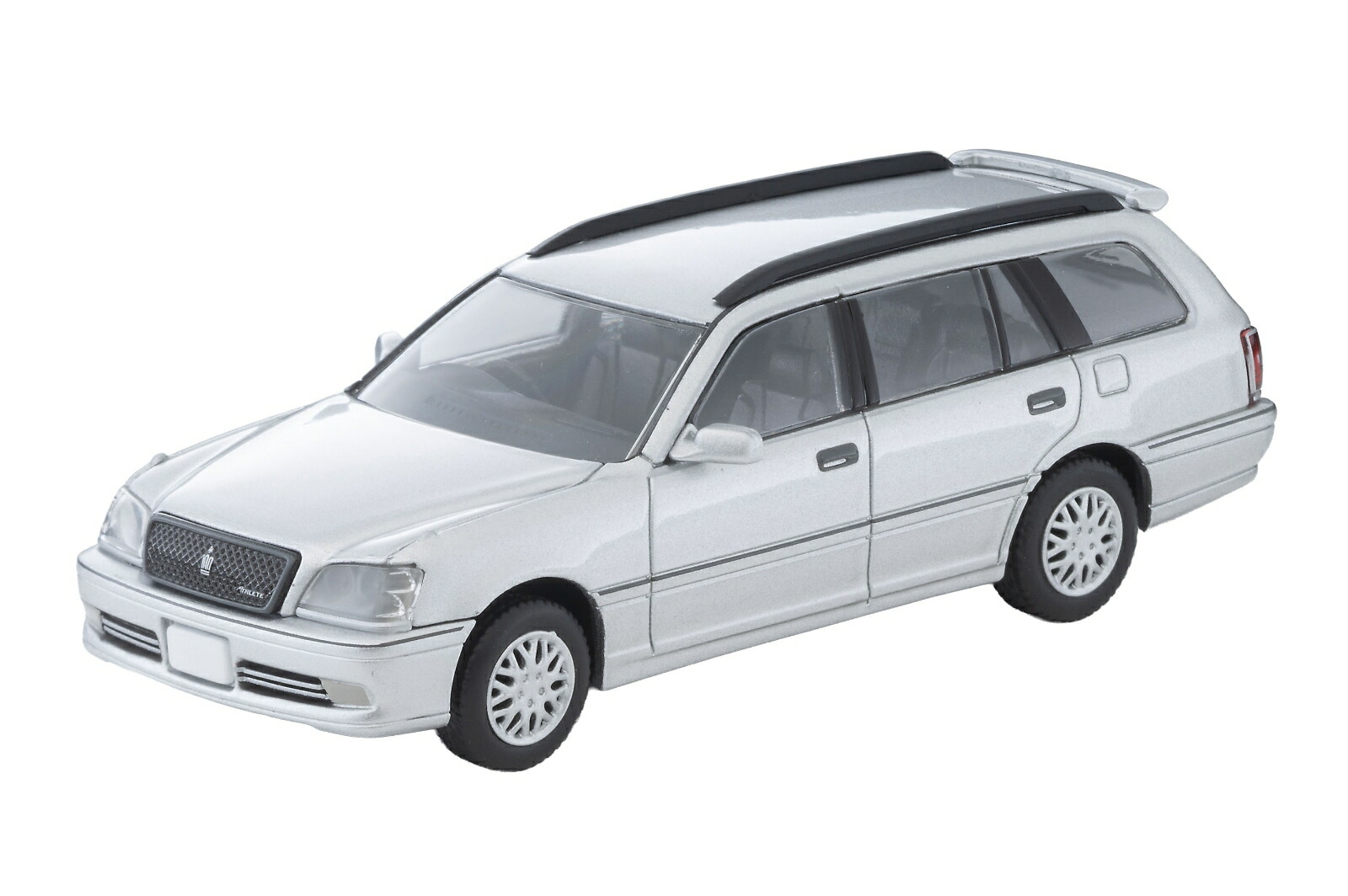 楽天市場】1/64 トミカ リミテッド ヴィンテージ ネオ Tomica