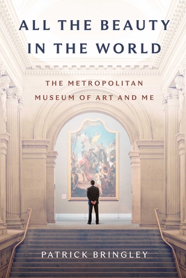 楽天ブックス: All the Beauty in the World: The Metropolitan Museum