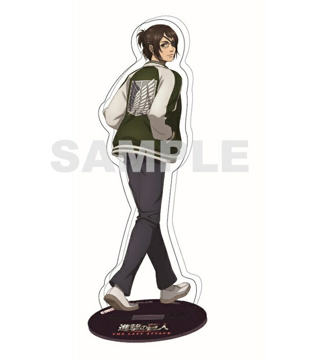 �ڳ�ŷ�֥å�������������ŵ�۷���ǡֿʷ�ε�͡״�����THELASTATTACK(4KUHD+Blu-ray���å�(Disc3����))��4KULTRAHD��(���٤롪������륹�����(�ϥ�)+LȽ�֥��ޥ���2�祻�å�(�ϥ󥸡�����))[�ݻ���]