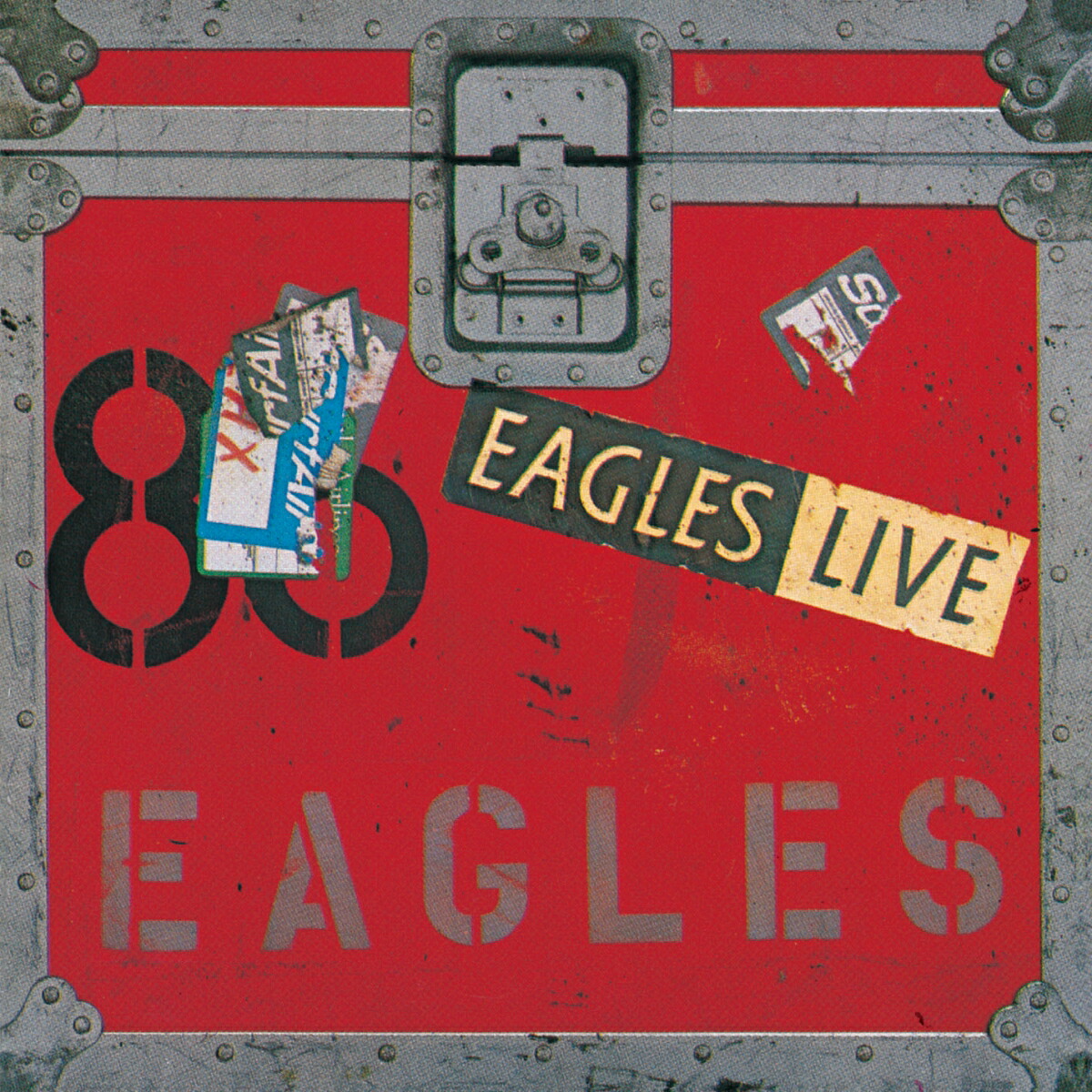 �������륹���饤��[�������륹]