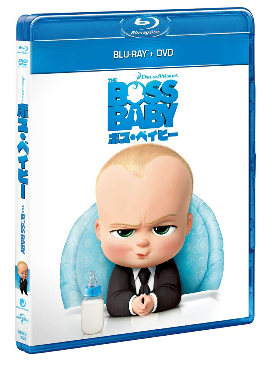 ܥ٥ӡ֥롼쥤DVDåȡBlu-ray