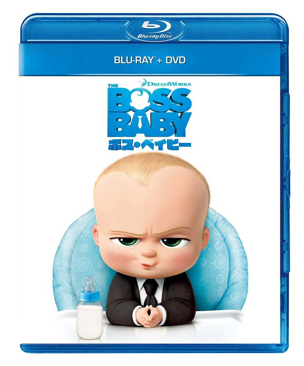 ܥ٥ӡ֥롼쥤DVDåȡBlu-ray