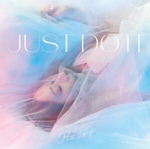 JUSTDOITTV˥ֽΥϡץץ˥󥰥ơ()[H-el-ical//]