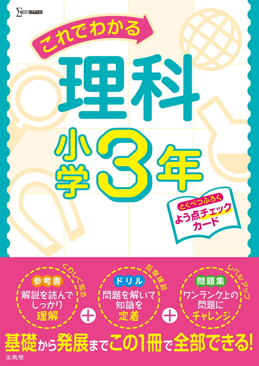 Ǥ狼ʾ3ǯʾؤǤ狼[ʸƲԽ]