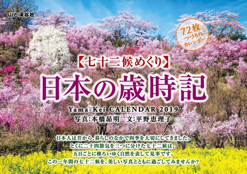 ᤯ܤκл2019ˡʡΥϡ
