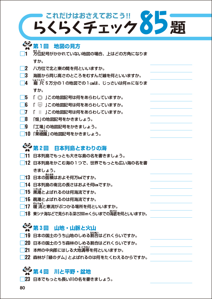 楽天ブックス 中学受験社会の基本問題 小学4年 日能研教務部 本