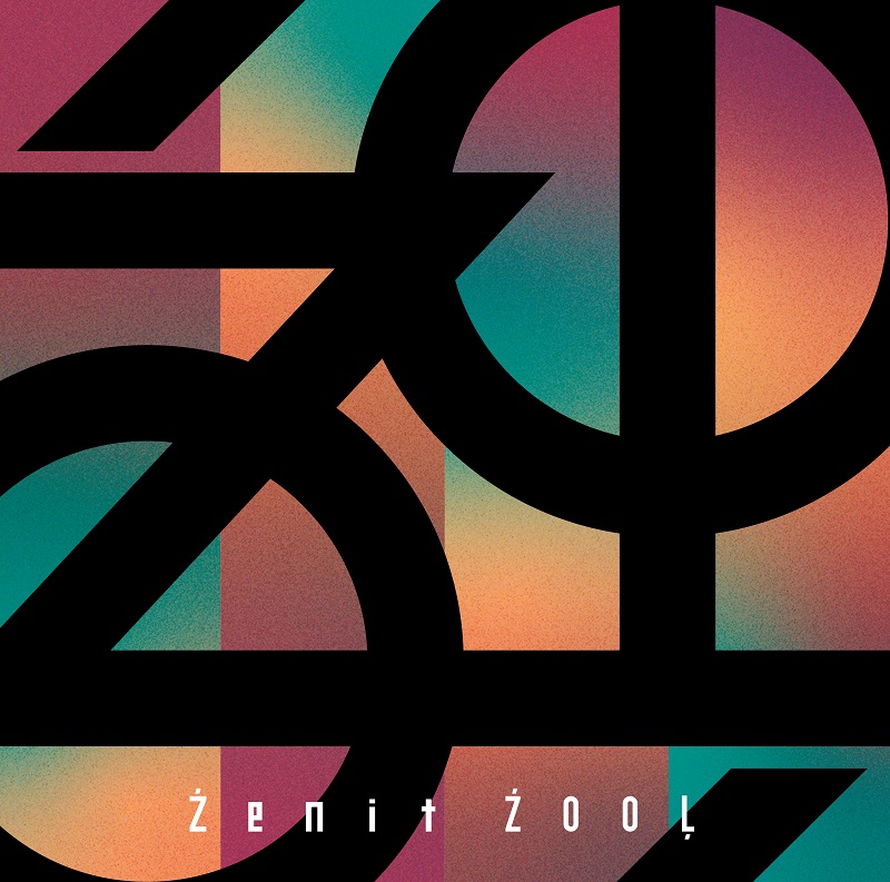 楽天ブックス: Zenit-EP - ZOOL - 4540774243310 : CD