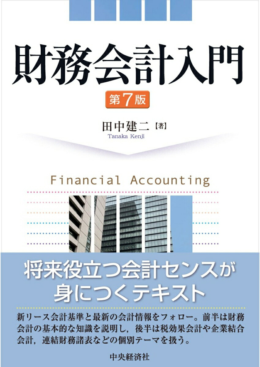 41TXfnY18bL._BO30,255,255,