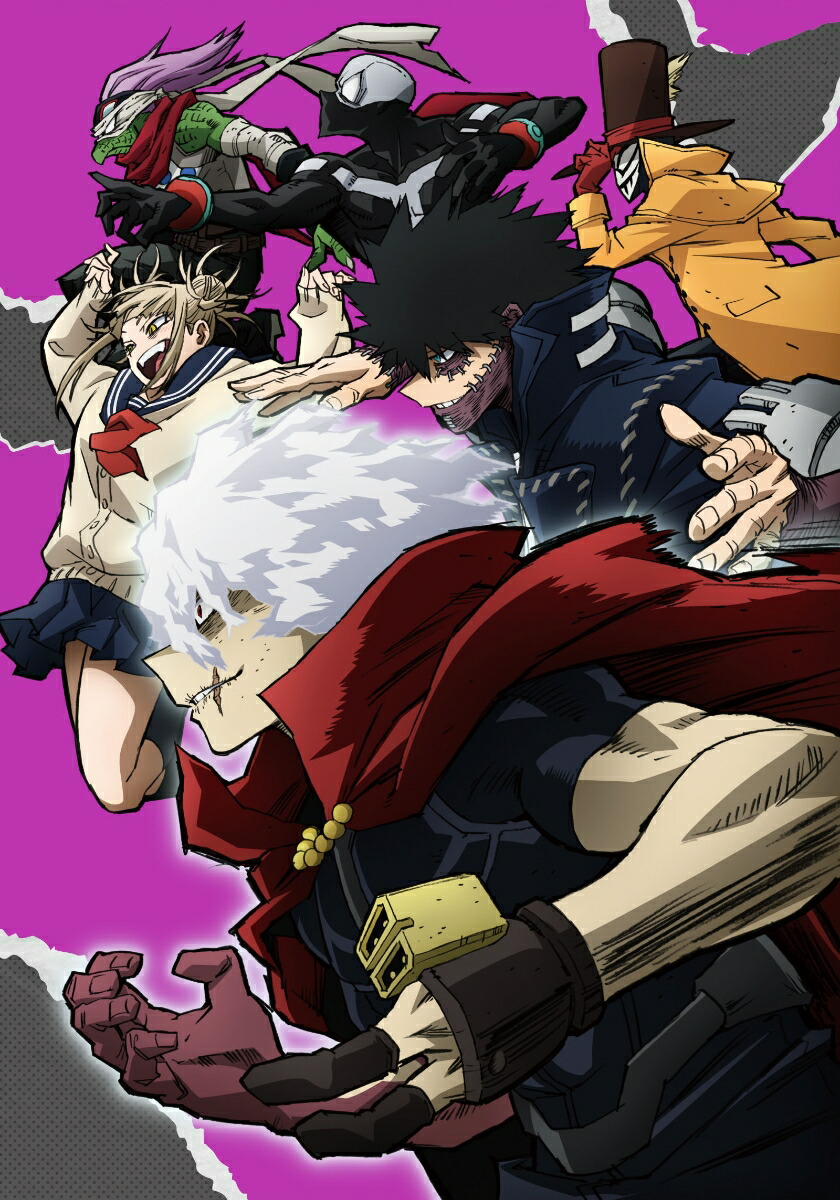�ͤΥҡ����������ǥߥ�6thVol.2��Blu-ray��[�ٱ۹�ʿ]