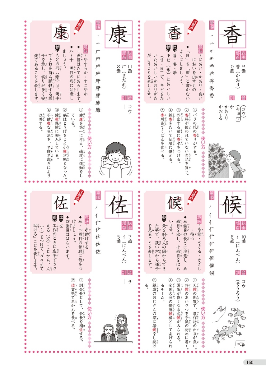 楽天ブックス Sapi 漢 改訂版ー Sapixの漢字学習字典 Sapix小学部 本