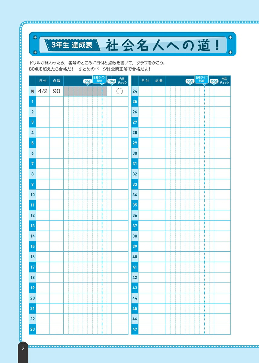 楽天ブックス 小学社会 社会問題の正しい解き方ドリル 3年 旺文社 本