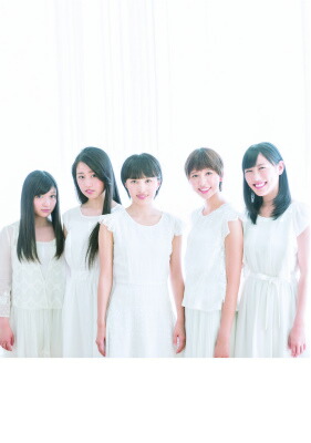 ��⥯����ʹϿ��⤤���������С�Z�������ԥ��󥵥��ɡ���ݡ���2[�����¹�]