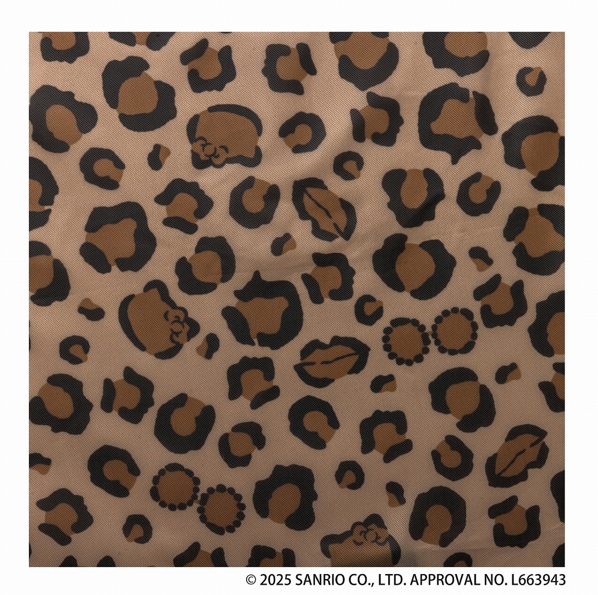 HELLOKITTYcollaborationa-joliebigbagbook