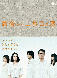 Ǹ夫ܤDVD-BOX[]