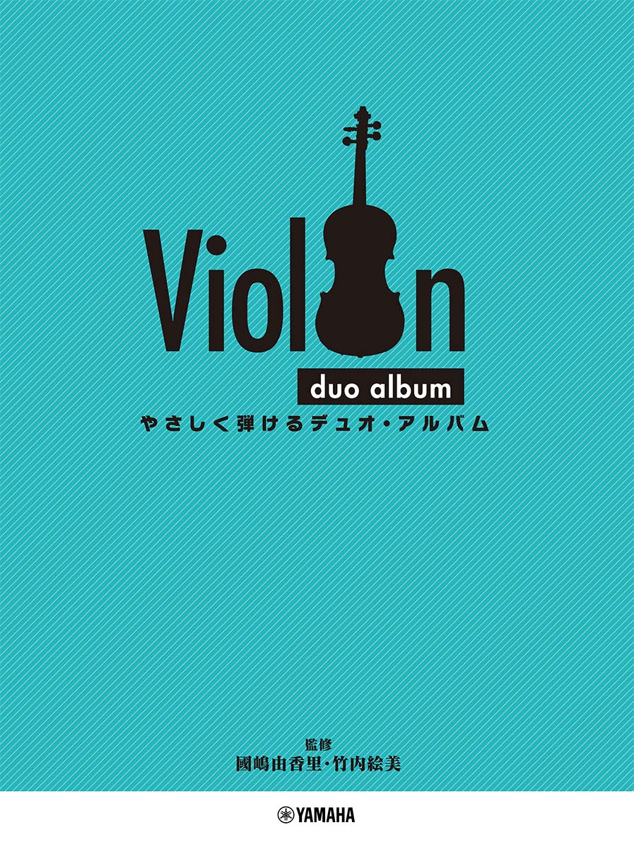 �Х������䤵�����Ƥ���ǥ奪������Х�[Ԣ��ͳ��Τ]