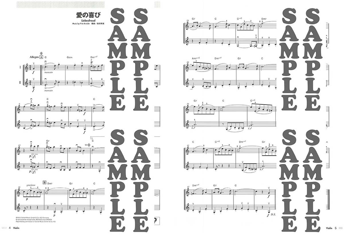 �Х������䤵�����Ƥ���ǥ奪������Х�[Ԣ��ͳ��Τ]