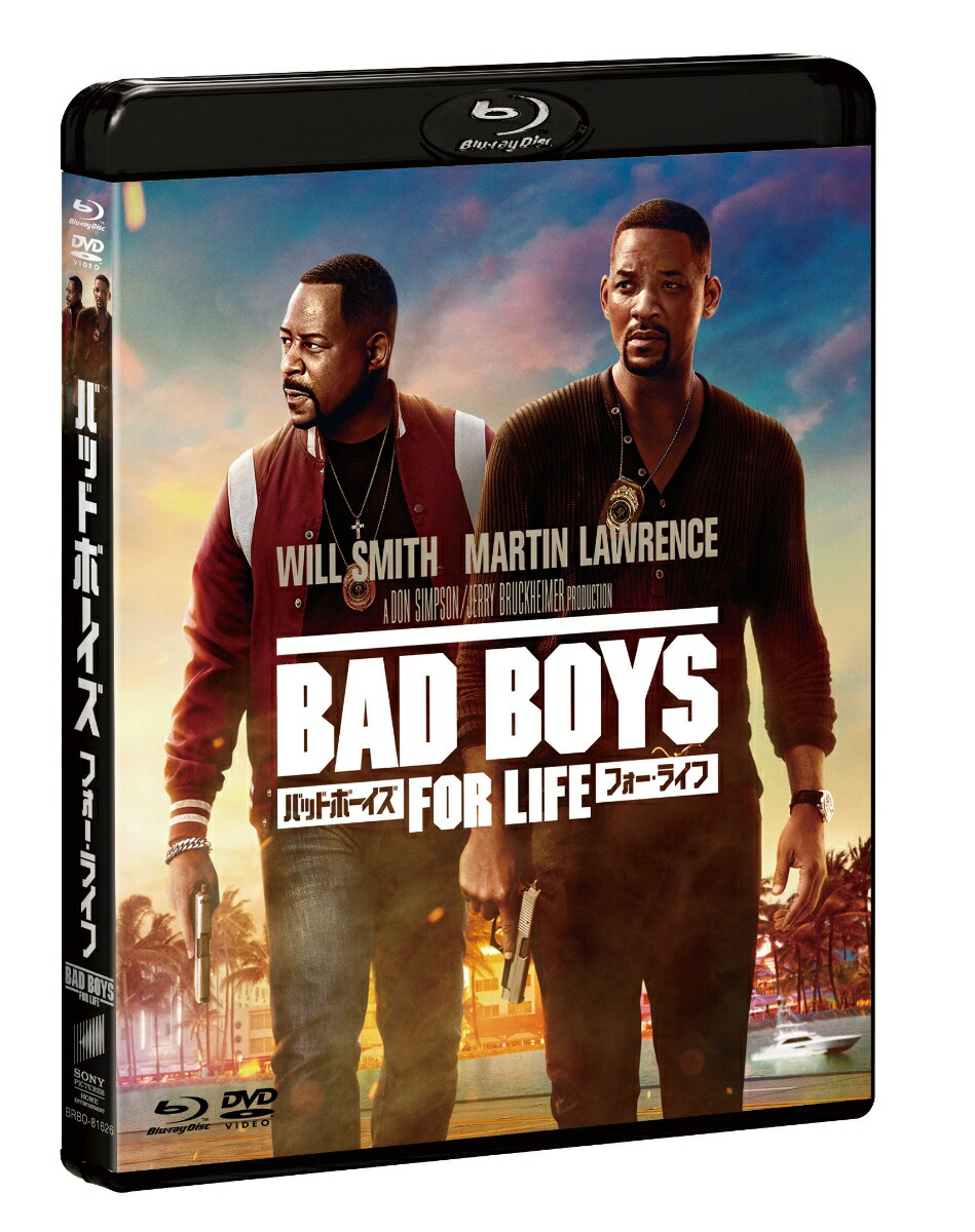 Хåɥܡե饤աBlu-ray[롦ߥ]