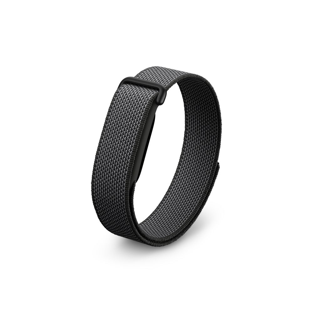 GoogleFitbitAir,Obsidian