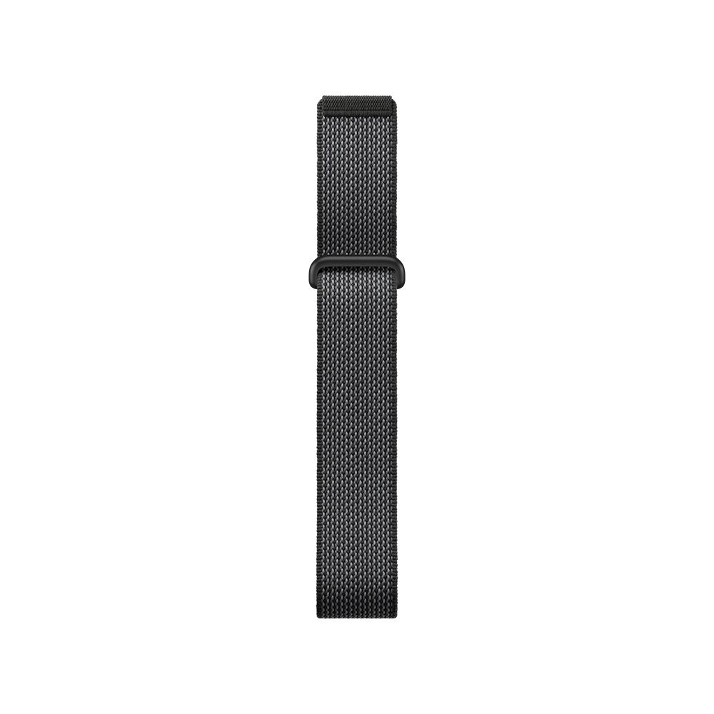 GoogleFitbitAir,Obsidian