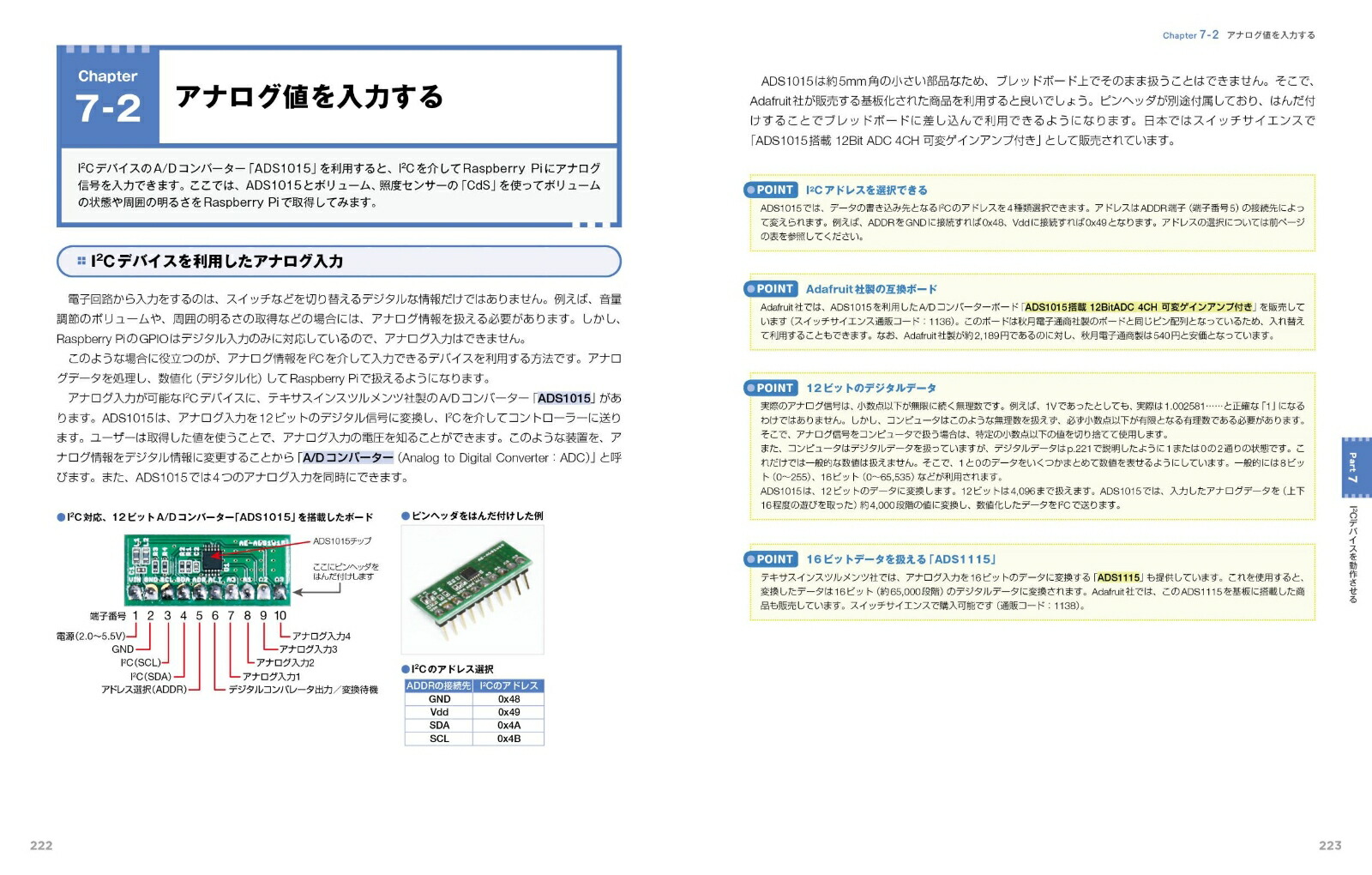 ����1���ǤǤ��롪�饺�٥꡼���ѥ�Ķ���������8��RaspberryPi1+/2/3/4/400/5/Zero/ZeroW/Zero2W�б�[ʡ���¹�]
