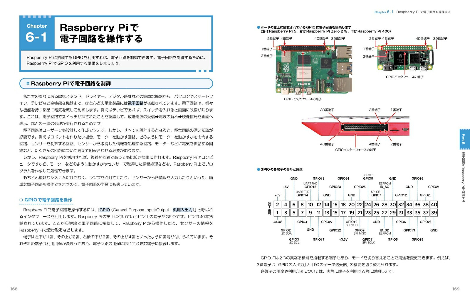 ����1���ǤǤ��롪�饺�٥꡼���ѥ�Ķ���������8��RaspberryPi1+/2/3/4/400/5/Zero/ZeroW/Zero2W�б�[ʡ���¹�]