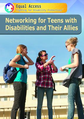 楽天ブックス: Beating Bullying Against Teens with Disabilities - Lisa A ...