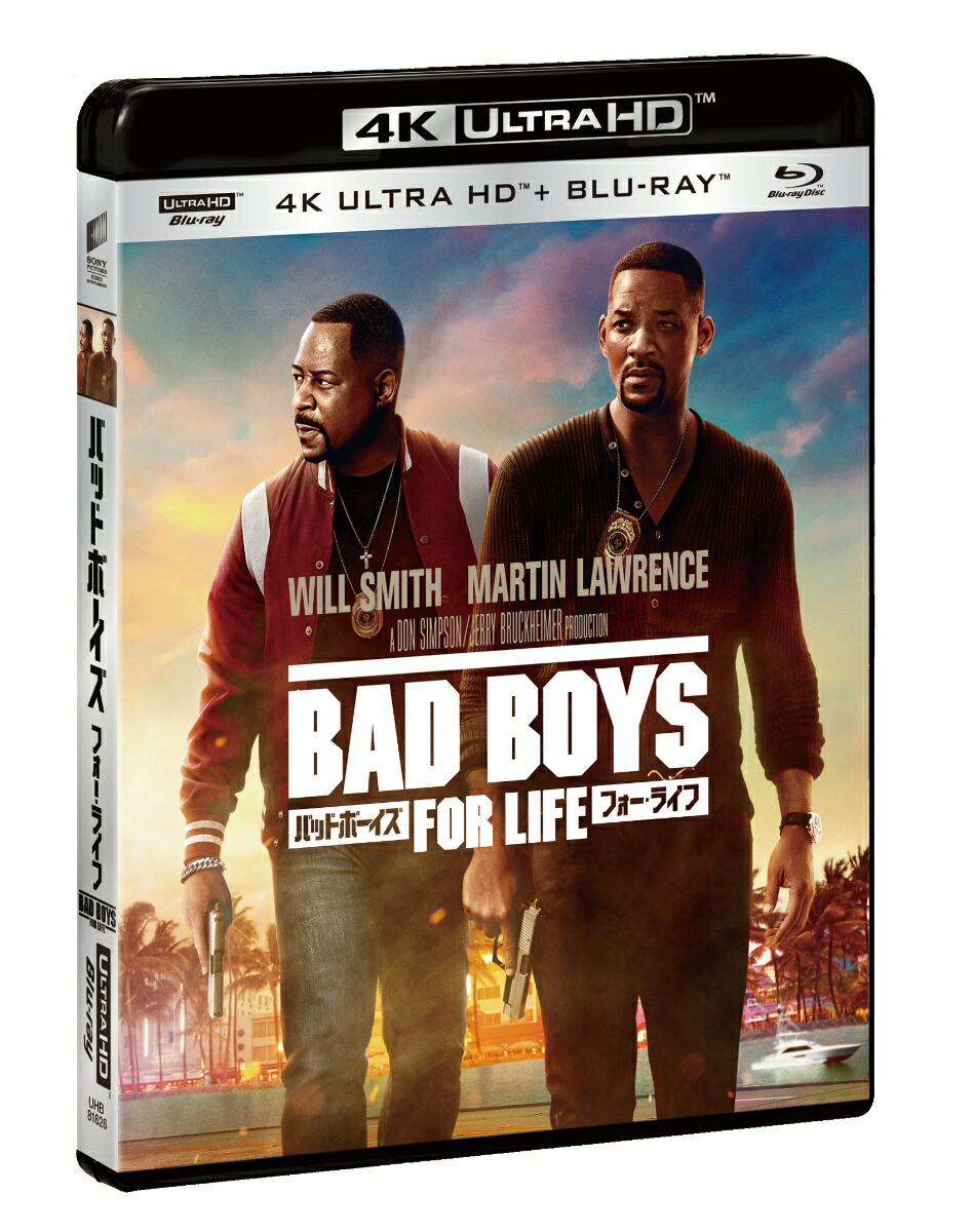 Хåɥܡե饤ա4KULTRAHD[롦ߥ]