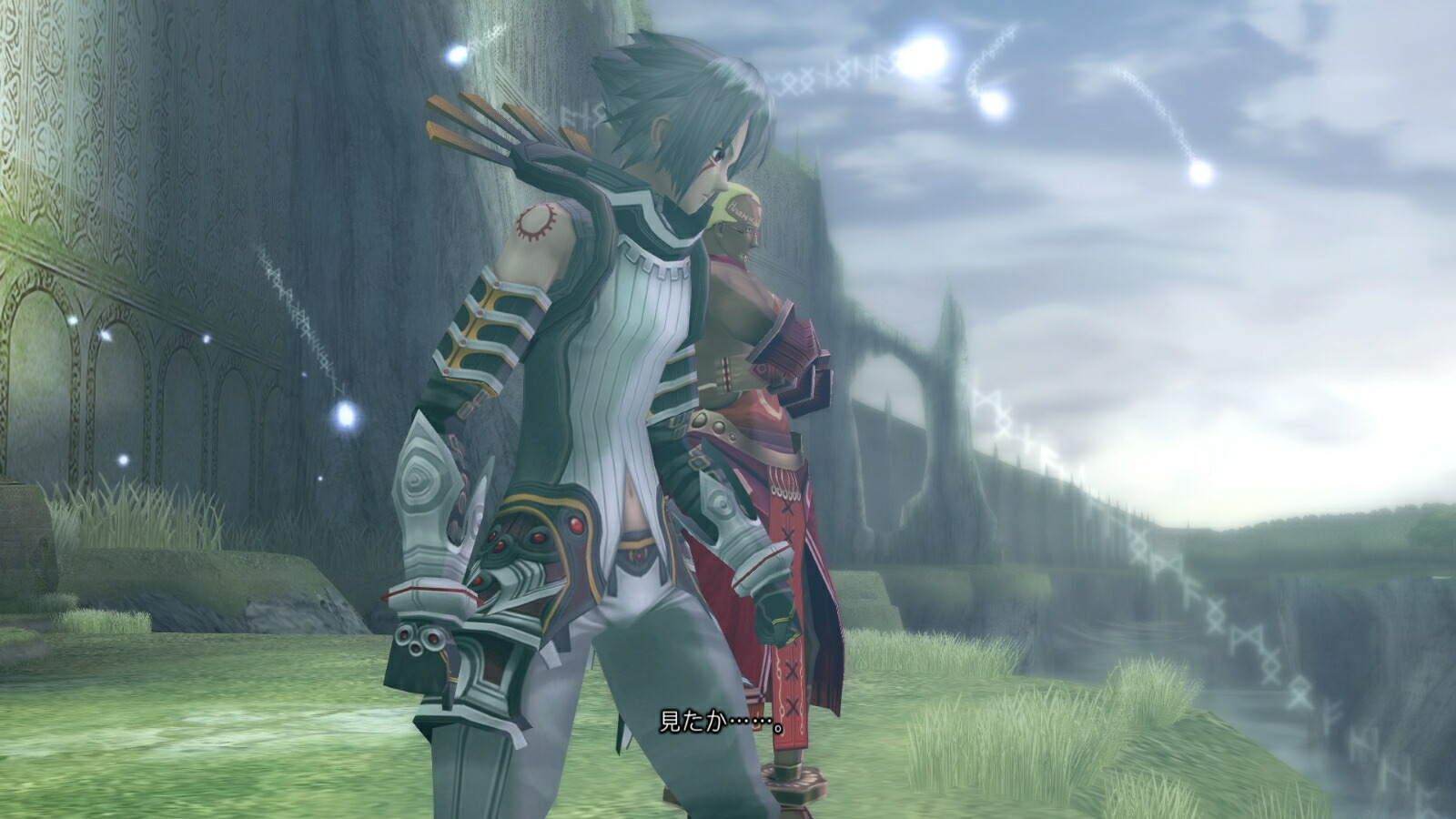 楽天ブックス Hack G U Last Recode Welcome Price Ps4 ゲーム