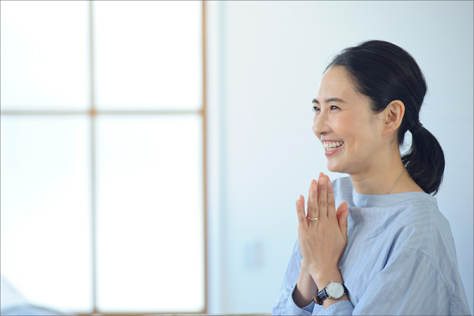 ��餷�Τ��ؤ�Vol.31�ʻ�Υ���ȥ꡼�̺���[���ؤ������]