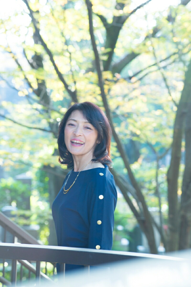 ��餷�Τ��ؤ�Vol.31�ʻ�Υ���ȥ꡼�̺���[���ؤ������]