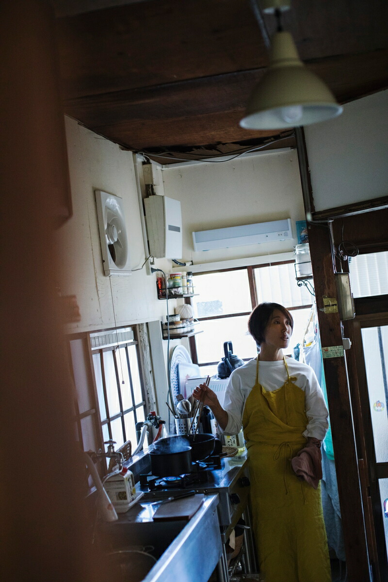 ��餷�Τ��ؤ�Vol.31�ʻ�Υ���ȥ꡼�̺���[���ؤ������]