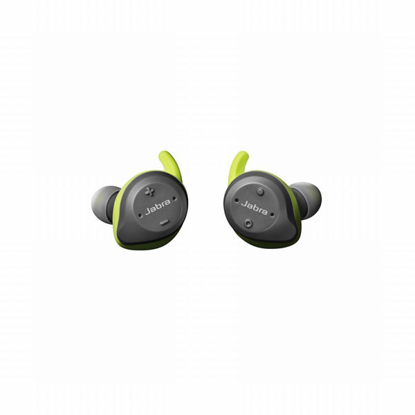 JABRAELITESPORT4.5GREY/GREEN100-98700000-40