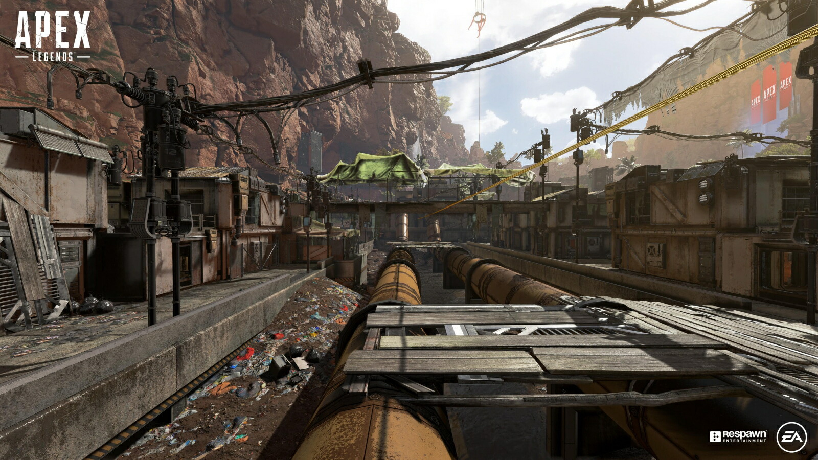 楽天ブックス エーペックスレジェンズ ライフラインエディション Ps4 ゲーム