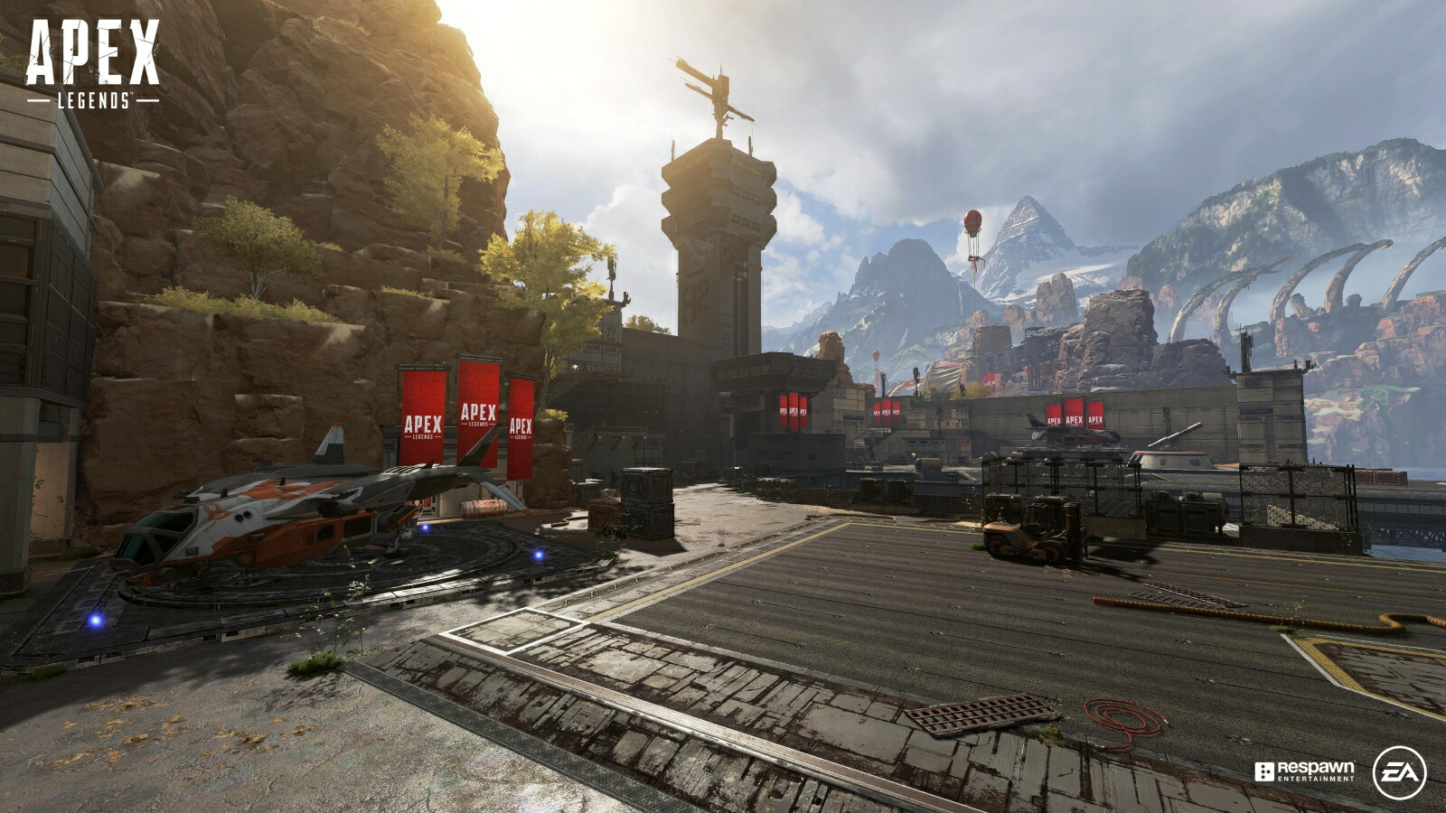 楽天ブックス エーペックスレジェンズ ライフラインエディション Ps4 ゲーム