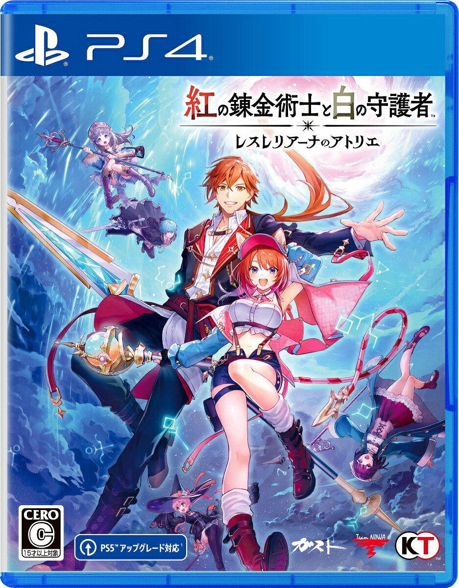 ŵ۹ȤϣѻΤμԏ쥹ꥢʤΥȥꥨPS4(ŵۥƥ֥ɥ٥㡼å+ڥѥå곰ŵۥץǥ⥢ƥ)