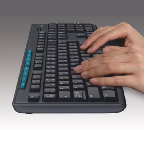 ����������磻��쥹�����ܡ���K275