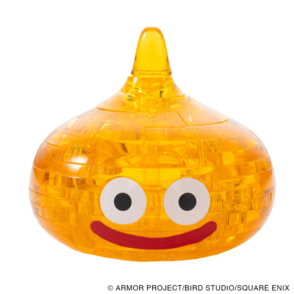 楽天市場】ジグソーパズル ドラゴンクエスト 1000ピースジグソーパズル