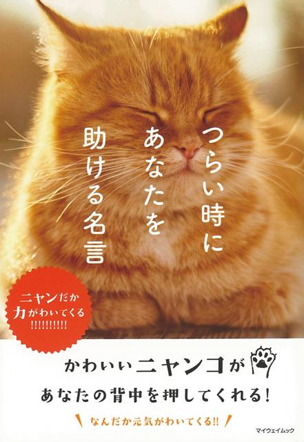 楽天ブックス バーゲン本 つらい時にあなたを助ける名言 開発社 編 本