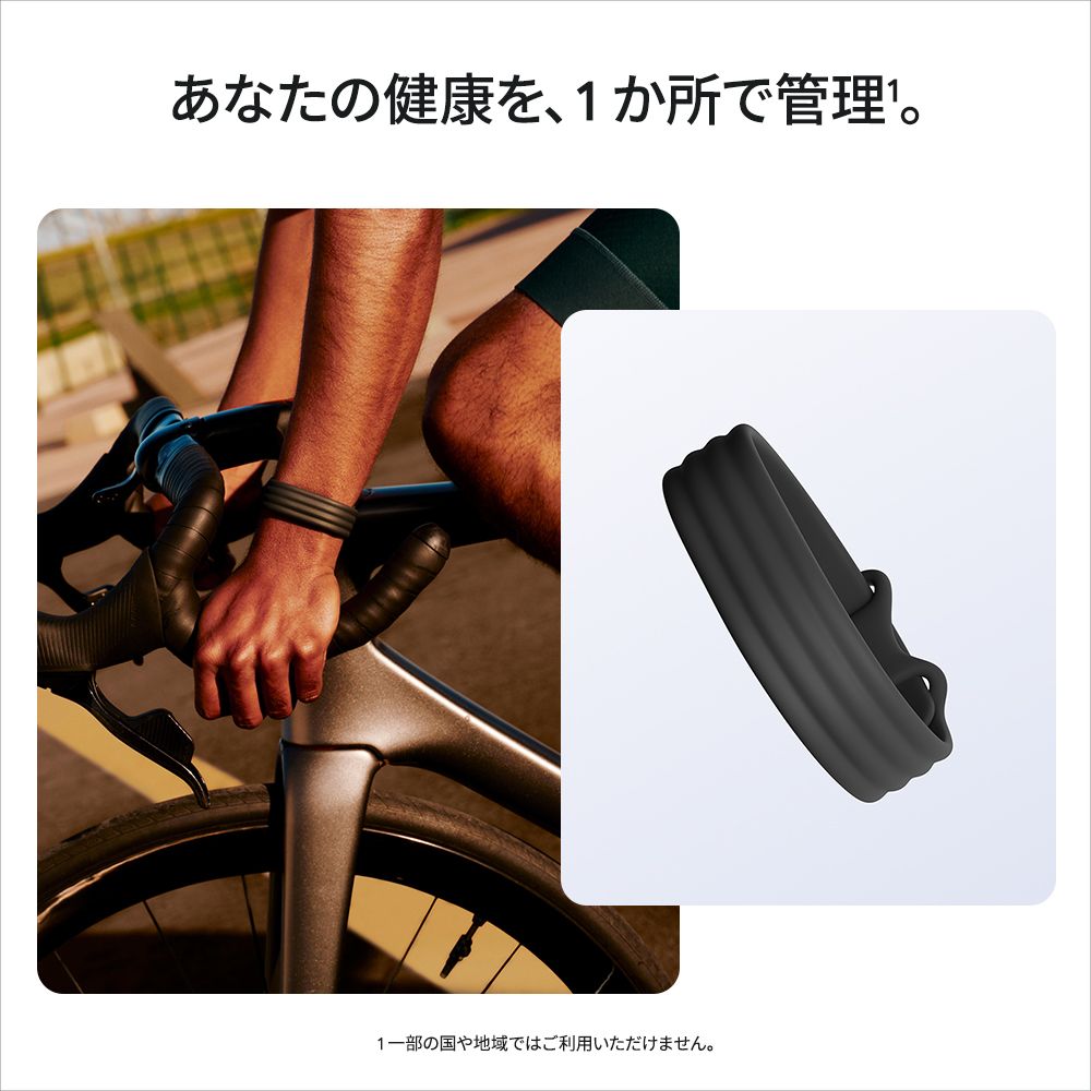 GoogleFitbitAir,Lavendar