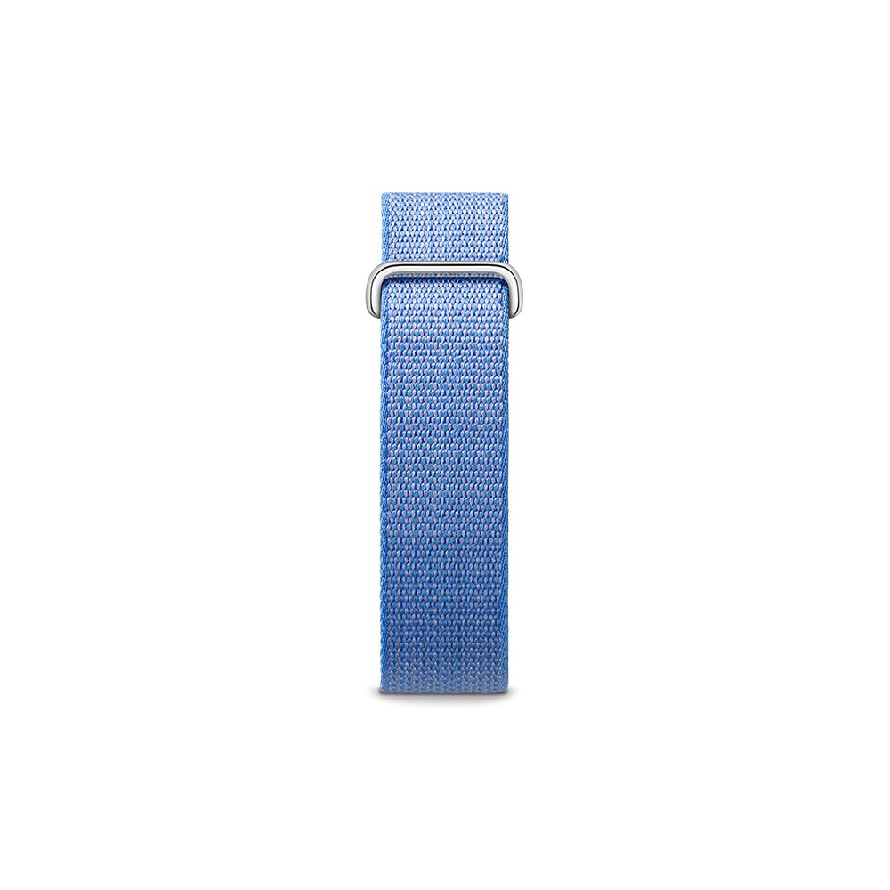 GoogleFitbitAir,Lavendar
