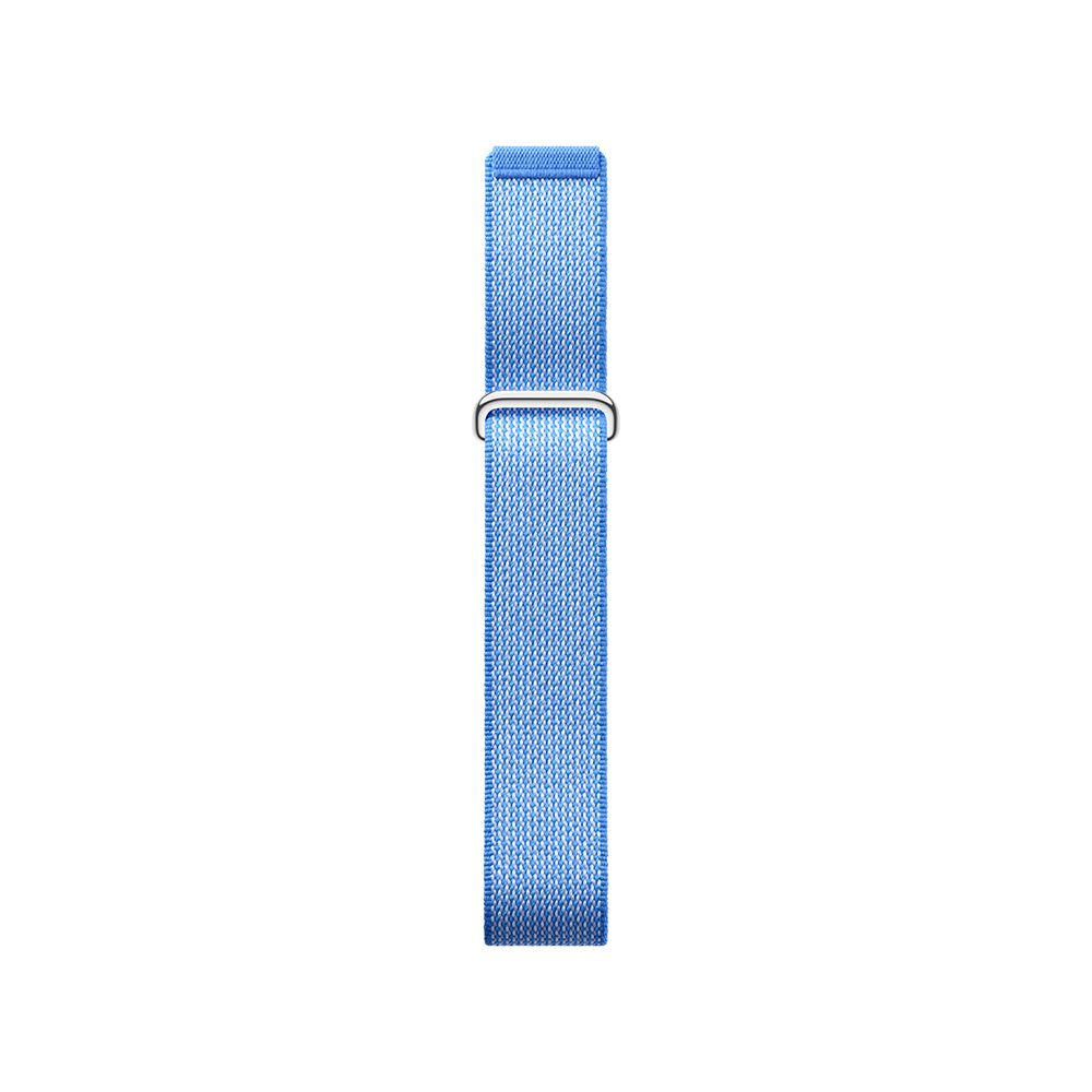 GoogleFitbitAir,Lavendar