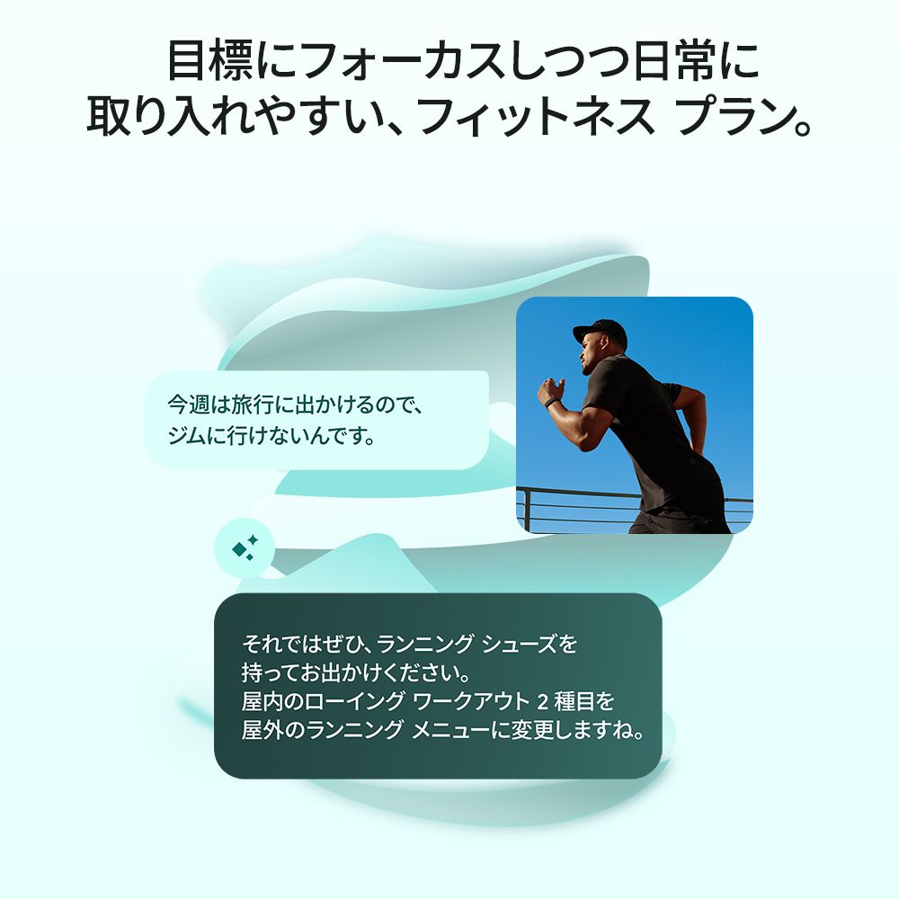 GoogleFitbitAir,Lavendar