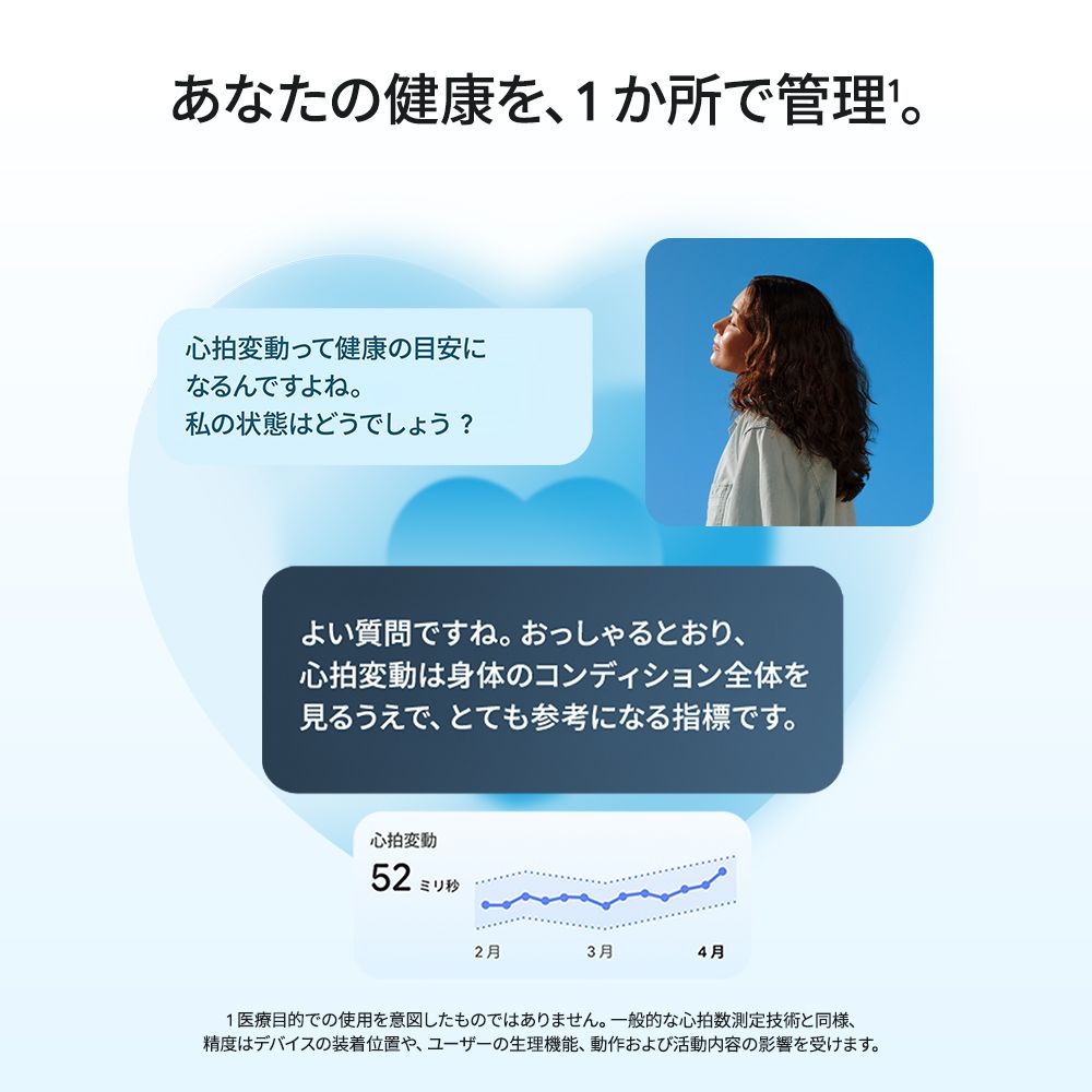 GoogleFitbitAir,Lavendar